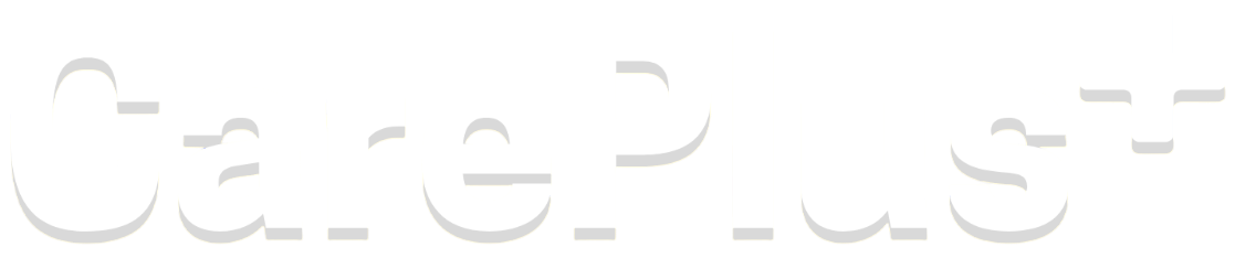 CarePlus+