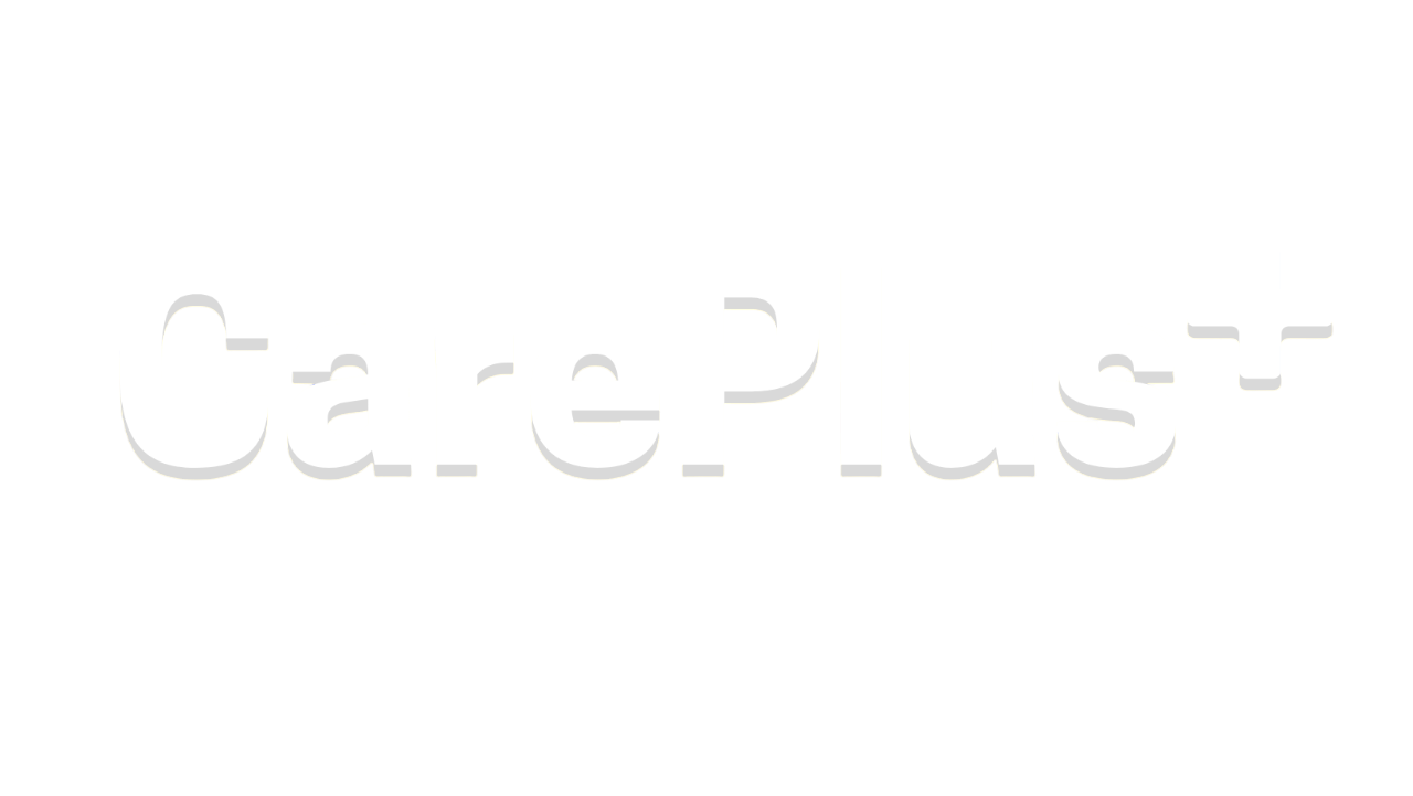 CarePlus Schweiz